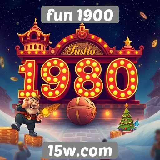 Plataforma diversificada de jogos online