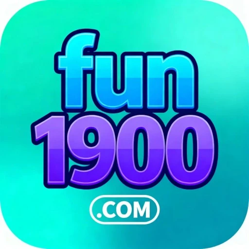 fun 1900