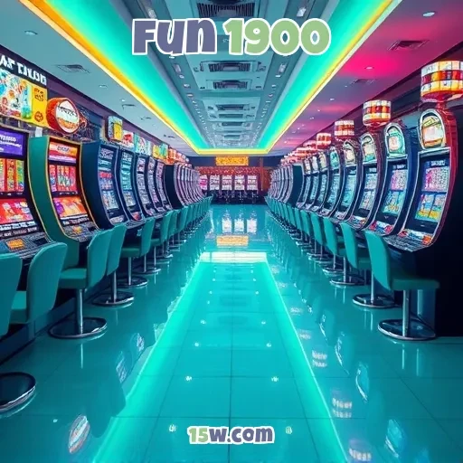 fun 1900: Por Que o Multiplayer é a Melhor Experiência de Jogo