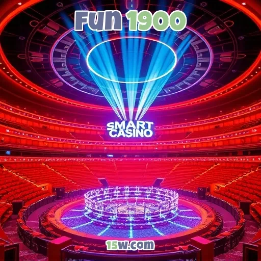 fun 1900: Corridas Online Que Vão Acelerar Seu Coração!